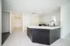 10 Blue Mountain Link, Merriwa, WA 6030-Image