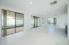 10 Blue Mountain Link, Merriwa, WA 6030-Image