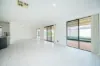 10 Blue Mountain Link, Merriwa, WA 6030-Image