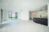 10 Blue Mountain Link, Merriwa, WA 6030-Image