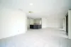 10 Blue Mountain Link, Merriwa, WA 6030-Image