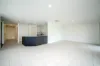 10 Blue Mountain Link, Merriwa, WA 6030-Image