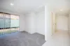 10 Blue Mountain Link, Merriwa, WA 6030-Image