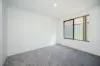 10 Blue Mountain Link, Merriwa, WA 6030-Image