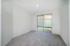 10 Blue Mountain Link, Merriwa, WA 6030-Image
