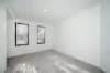 10 Blue Mountain Link, Merriwa, WA 6030-Image