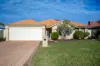 10 Blue Mountain Link, Merriwa, WA 6030-Image