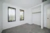 10 Blue Mountain Link, Merriwa, WA 6030-Image