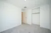 10 Blue Mountain Link, Merriwa, WA 6030-Image