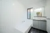 10 Blue Mountain Link, Merriwa, WA 6030-Image