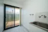 10 Blue Mountain Link, Merriwa, WA 6030-Image