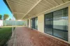 10 Blue Mountain Link, Merriwa, WA 6030-Image