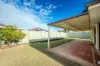 10 Blue Mountain Link, Merriwa, WA 6030-Image