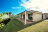10 Blue Mountain Link, Merriwa, WA 6030-Image