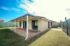 10 Blue Mountain Link, Merriwa, WA 6030-Image