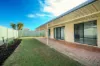 10 Blue Mountain Link, Merriwa, WA 6030-Image