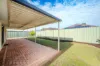 10 Blue Mountain Link, Merriwa, WA 6030-Image
