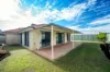 10 Blue Mountain Link, Merriwa, WA 6030-Image