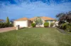 10 Blue Mountain Link, Merriwa, WA 6030-Image