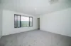 10 Blue Mountain Link, Merriwa, WA 6030-Image