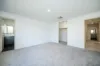 10 Blue Mountain Link, Merriwa, WA 6030-Image