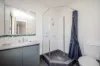 10 Blue Mountain Link, Merriwa, WA 6030-Image