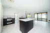 10 Blue Mountain Link, Merriwa, WA 6030-Image