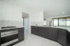 10 Blue Mountain Link, Merriwa, WA 6030-Image