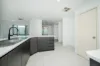 10 Blue Mountain Link, Merriwa, WA 6030-Image