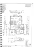 10 Blue Mountain Link, Merriwa, WA 6030-Floorplan
