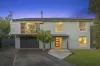 10 Blue View Crescent, Terrigal, NSW 2260