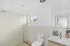 10 Blue View Crescent, Terrigal, NSW 2260-Image