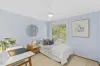 10 Blue View Crescent, Terrigal, NSW 2260-Image