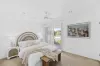 10 Blue View Crescent, Terrigal, NSW 2260-Image