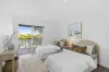 10 Blue View Crescent, Terrigal, NSW 2260-Image