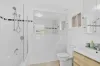 10 Blue View Crescent, Terrigal, NSW 2260-Image