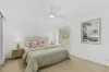 10 Blue View Crescent, Terrigal, NSW 2260-Image