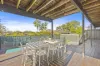 10 Blue View Crescent, Terrigal, NSW 2260-Image