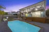 10 Blue View Crescent, Terrigal, NSW 2260-Image