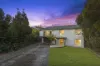 10 Blue View Crescent, Terrigal, NSW 2260-Image