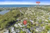 10 Blue View Crescent, Terrigal, NSW 2260-Image