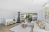 10 Blue View Crescent, Terrigal, NSW 2260-Image