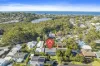 10 Blue View Crescent, Terrigal, NSW 2260-Image