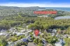 10 Blue View Crescent, Terrigal, NSW 2260-Image