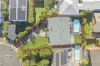 10 Blue View Crescent, Terrigal, NSW 2260-Image