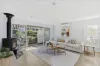 10 Blue View Crescent, Terrigal, NSW 2260-Image