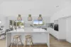 10 Blue View Crescent, Terrigal, NSW 2260-Image