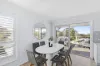 10 Blue View Crescent, Terrigal, NSW 2260-Image