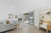10 Blue View Crescent, Terrigal, NSW 2260-Image