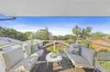 10 Blue View Crescent, Terrigal, NSW 2260-Image